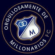 Julio Roberto  Caro Cardenas