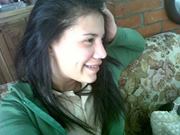 Isamar Carolina Rivera Chirinos