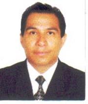 Martin  Tello