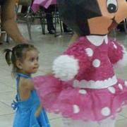 Benjamin Aguilar Rivera