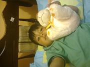 Fausto  Pilataxi Mora