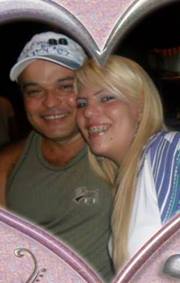 Márcia  Sampaio Barros