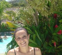 Elvira Maria  Santos