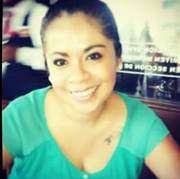 Deisy  Lucario Lizardi