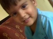 Angelikita  Ruiz Delgado