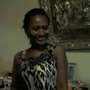 Aurita  Lastra Nieve