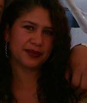 Deicy Elizabeth  Toapanta Calderon