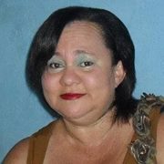 Balbina  Cardoso de Santana