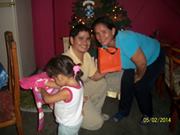 Eduardo  Onofre López