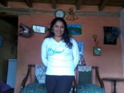Cruz Andrea  Arteaga Arteaga