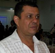 Edilson Manoel De Oliveira  Oliveira