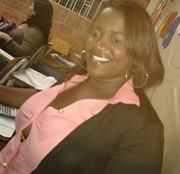 Carolina  Montenegro