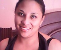 Glendy  Chávez Espinoza