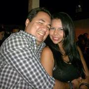 Iván  Illescas Rendón