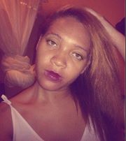 Samanda Mariny Valencia