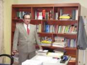 Edson  Mendez Zuñiga