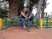 Raquel  Jaramillo Paladines