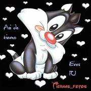 Eleniitha  Santaniilla