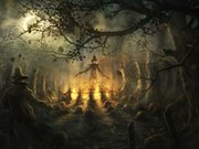 Mònica  Garcìa Jaramillo