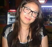 Fernanda  Fraga Cano