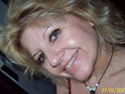 Maria Fernanda  Badariotti