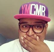 Junior  Jaramillo Btz