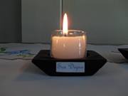 Digna Emerita  Barrionuevo Barrionuevo