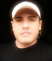 Jose Zambrano Arteaga