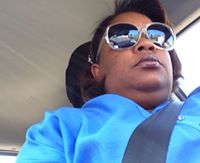 Amelia Benedita Eyuba  Eyuba