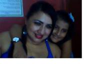 Gisella  Mosquera Palma