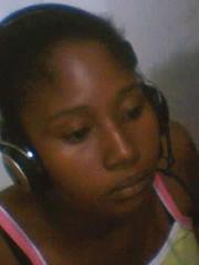 Valeria Vanesa Reyes Valdez