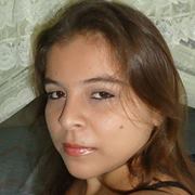 Gema Maria Zambrano Alvarez