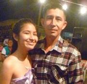 Eduardo  Alvarado Macias