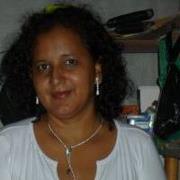 Jacqueline Elizabeth  Murillo Sornoza