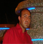 Fabian  Azanza