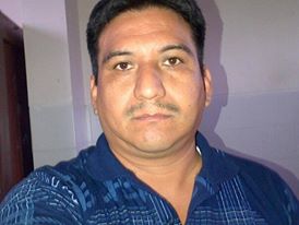 Carlos Cobos  Cobos Mero