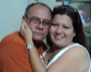 William  Abad Huacón