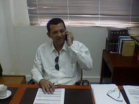 Juan Jacobo  Barros Figueroa