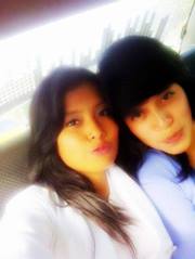 Chofizz Valeritap Espinosa