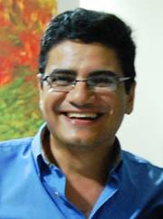 Alessandro  Dutra de Lima