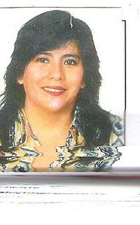 Alexandra  Pin Espin