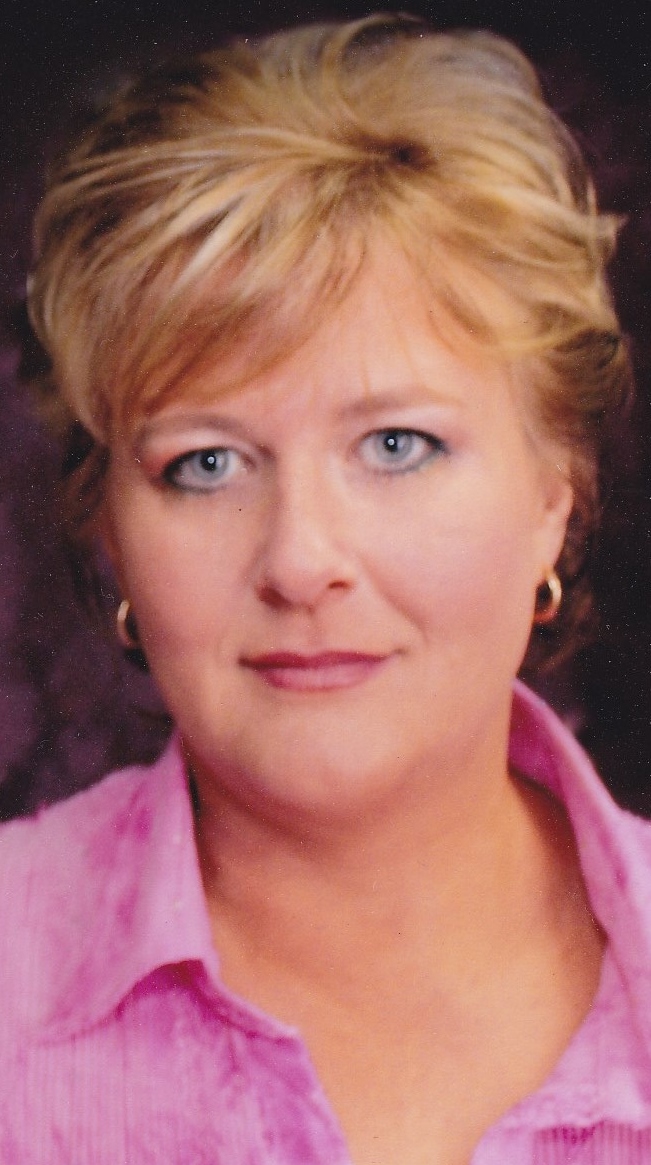 Katrina Sumner