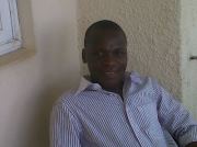 Arlindo Cornelio Ntunduatha Juliasse