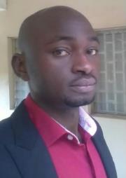 Akor  Agada