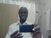 Anock  Mumba