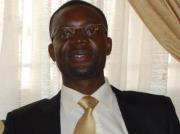 Jonathan Ntazana Yamba
