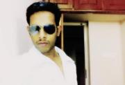 Prashant  Jayan