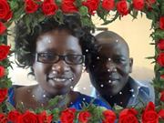 Chita  Miselo