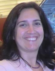 Sunito Helena Caldeira