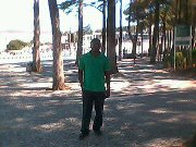 Isito  Carvalho